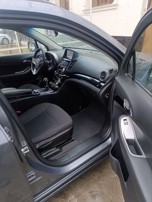 Продается или в аренду