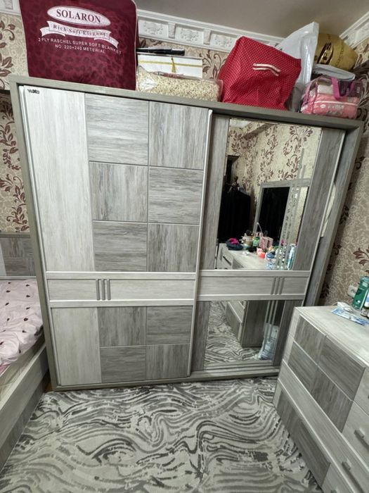 мебель на заказ mebel yasash sochish yigish upakovka oshxona yotoqxona