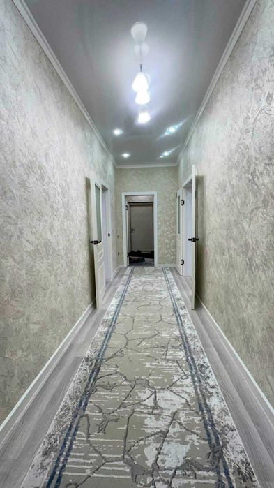 4х ком дом в Еркине Мирас Империя