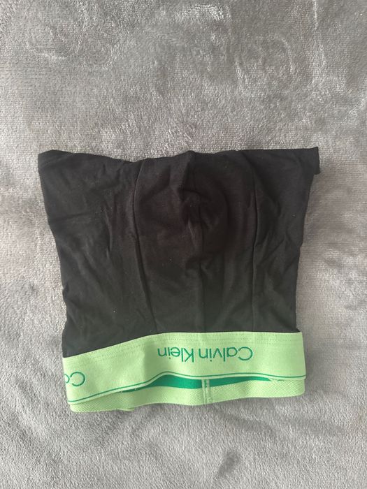 Оригинални боксерки - Calvin Klein