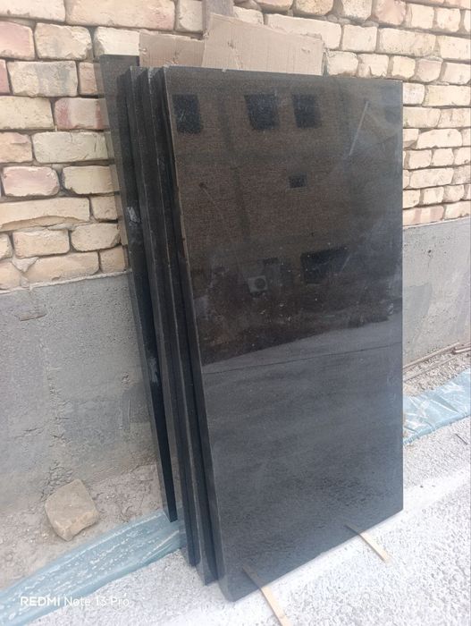 Украинский Гранит Оригинал.