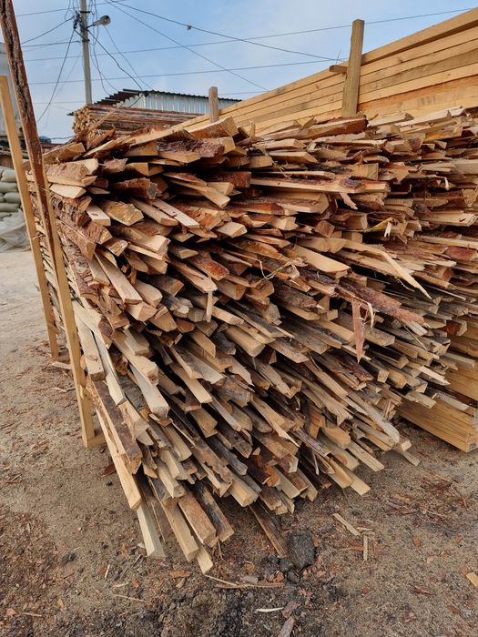 Отын/ Дрова 15000