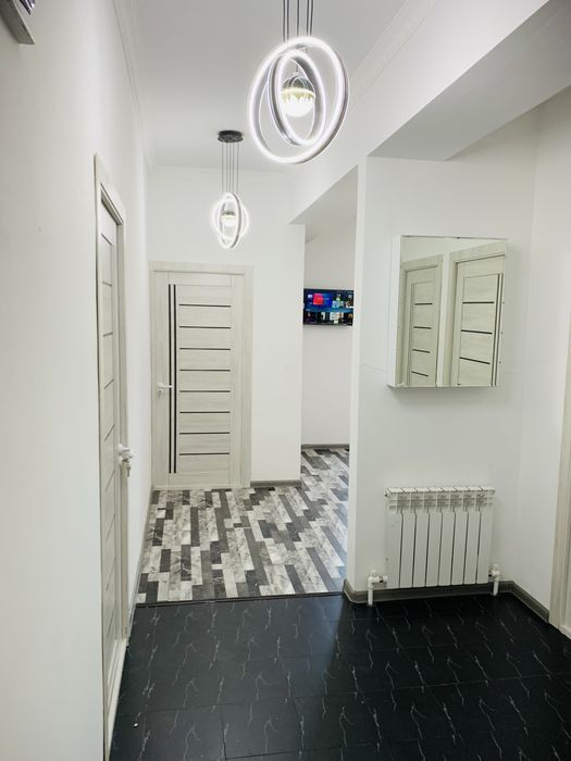 Bez makler ijaraga beriladi