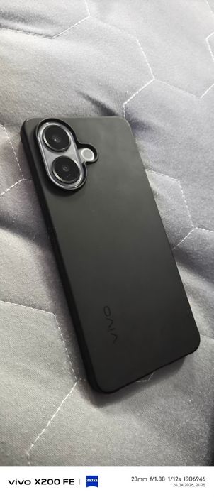 Vivo v60 lite 5g