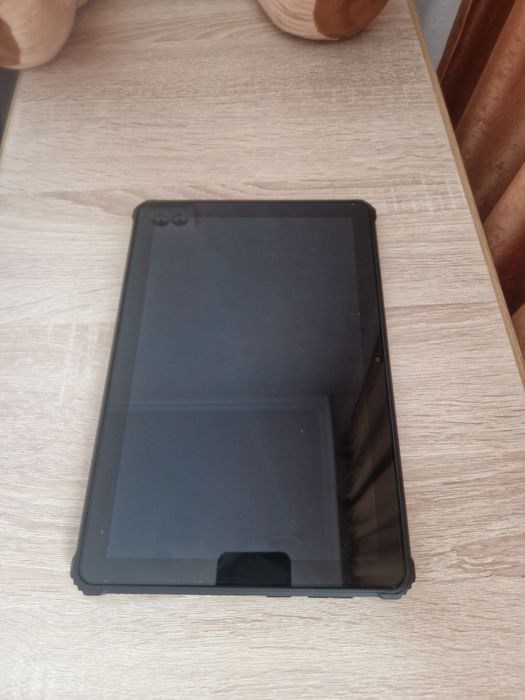 Продам планшет в отличном состоянии