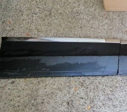 Bandou usa Vw Tiguan 2016 /2017/2018/2019/2020