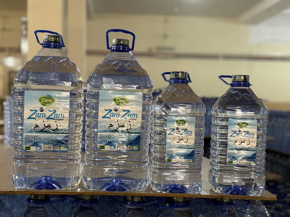 диво сувлари оптом нархларда