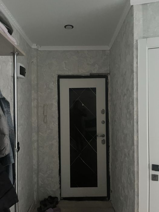 Продам 2 х комнатную квартиру