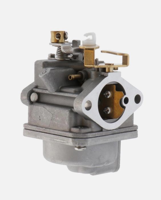 Carburator Carburetor Carb Motor Barca Barci Boat Suzuki Outboard Motor 4 Timpi DF6 DF5 DF4 13200-91J00 13200-91J91 13200-91JM0