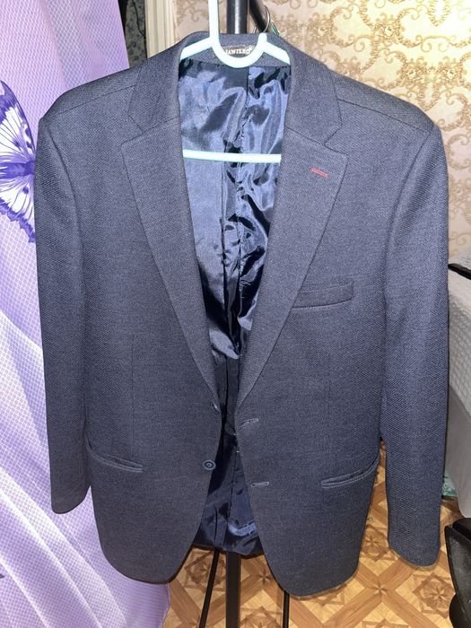 Пиджак  Jaweiro