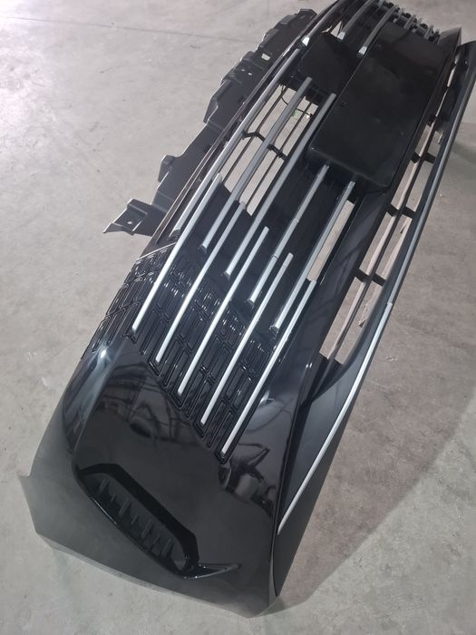 BYD chazo'rga Oldi zbo'ri banfer