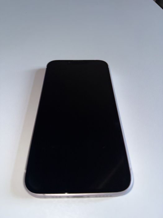 iPhone 13 - 128BG