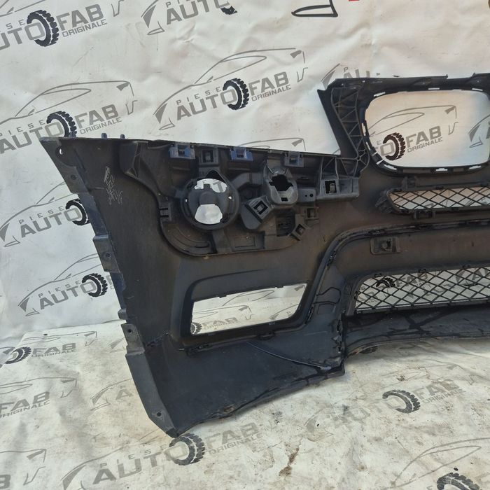 Bara fata Bmw X3 F25 an 2010-2011-2012-2013-2014