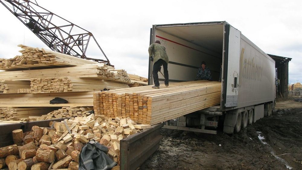 Грузчики  Костанай