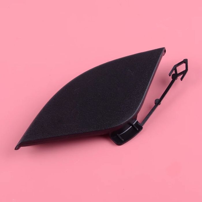 774 Капачка BMW E70 X5 теглич кука капак Бмв е70 Х5 Предна броня