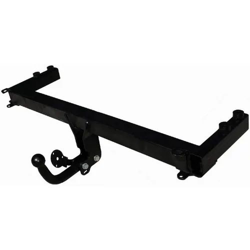 Фаркопы в наличии и под заказ