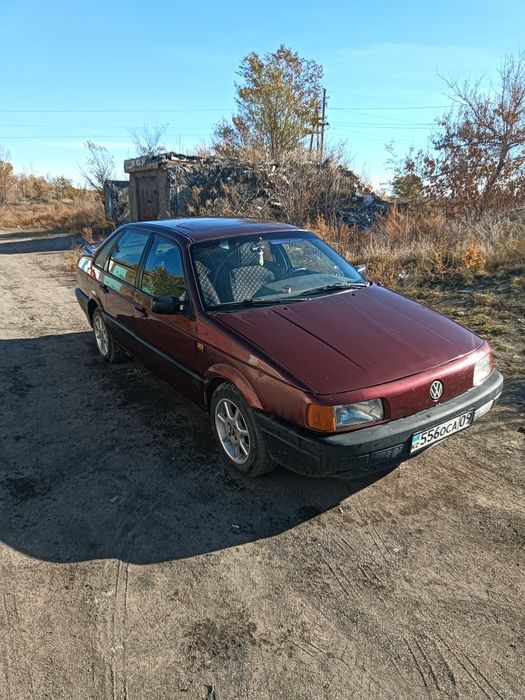 Продам автомобиль