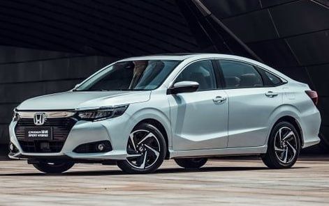 Honda Crider  nasiya  savdo