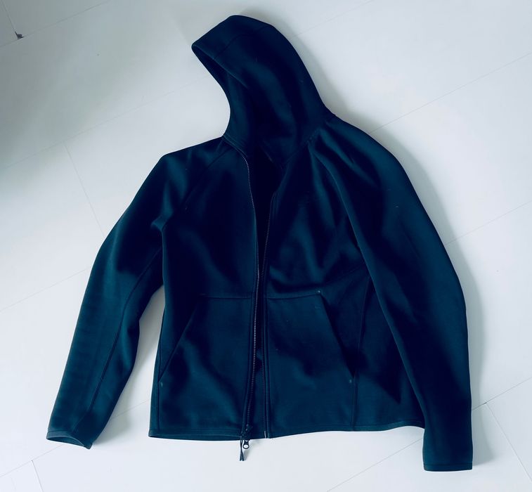 NIKE комплект Tech fleece
