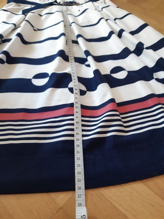 Рокля Suzi, размер S