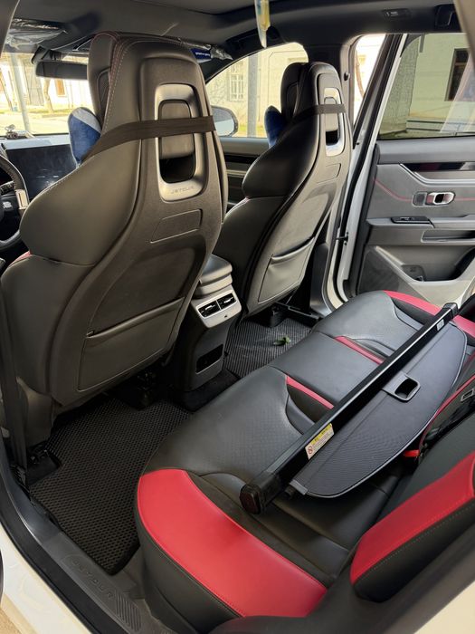 Srochna jetour dashing sotiladi