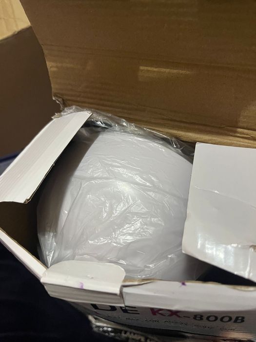 Набор для маникюра