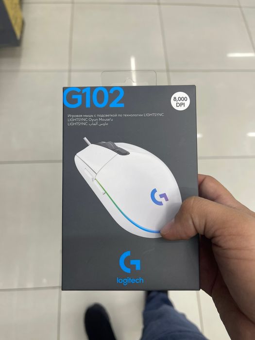 Igrovoy kompyuter arzonga