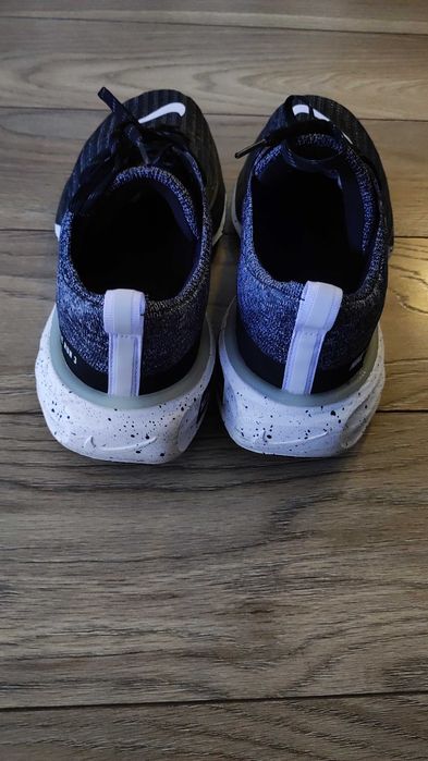 Nike Zoomx Invincible run FK 3