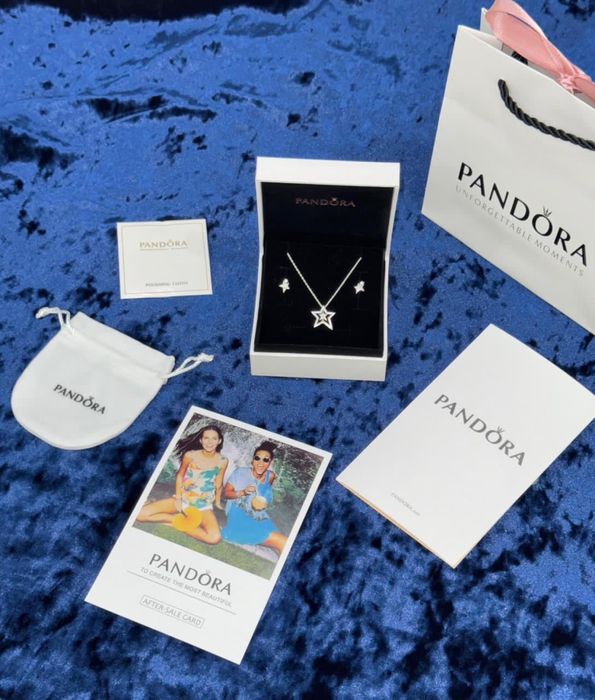 продам цепочки пандора