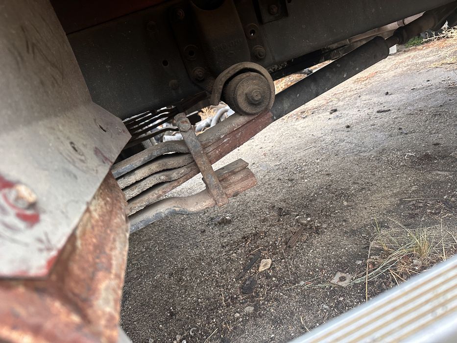 Dezmembrez eco t 100 recent adus italia 3.0