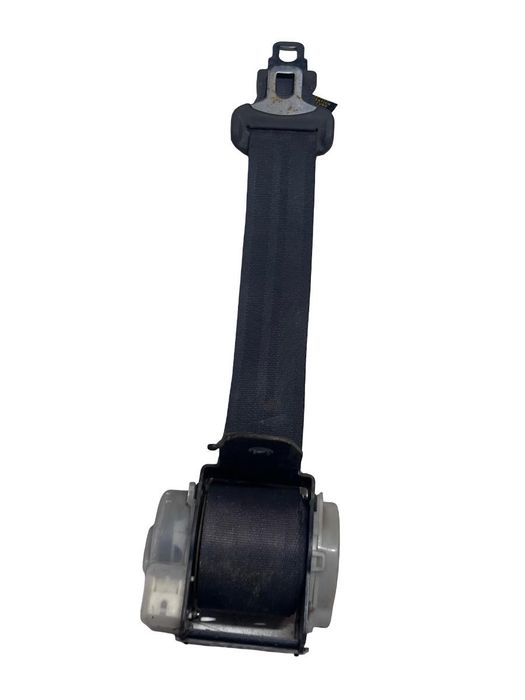 Centura De Siguranta Mijloc (Spate) Toyota Prius Saloon _W1_ 2000 -