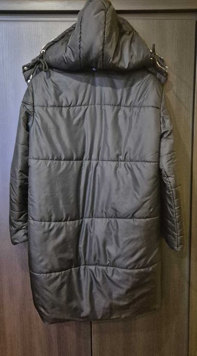 Geaca Burberry dama