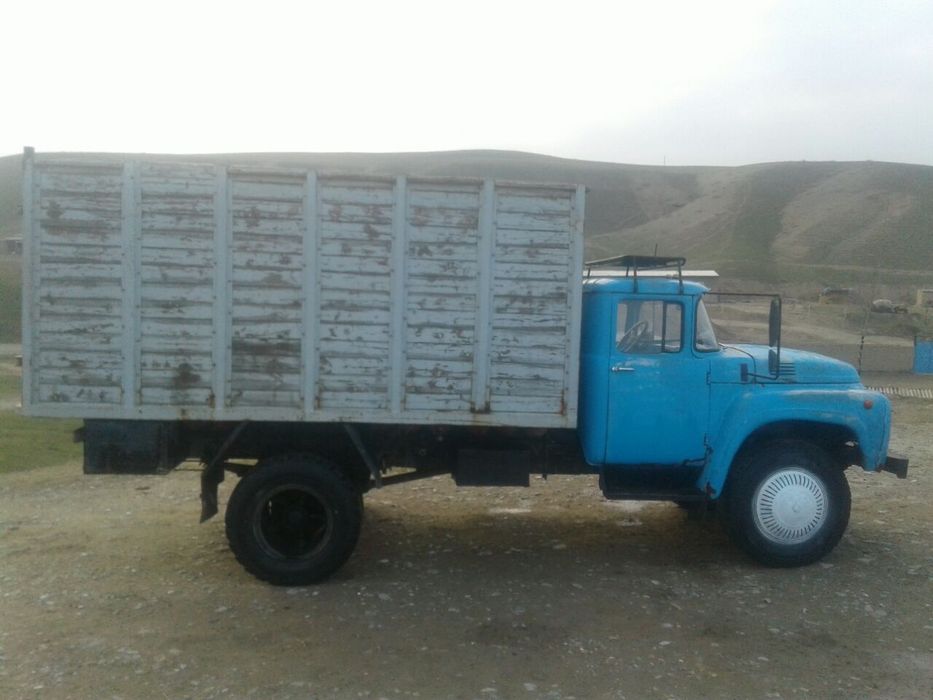 Kamaz mator kamaz karopka xamjoyi udar
