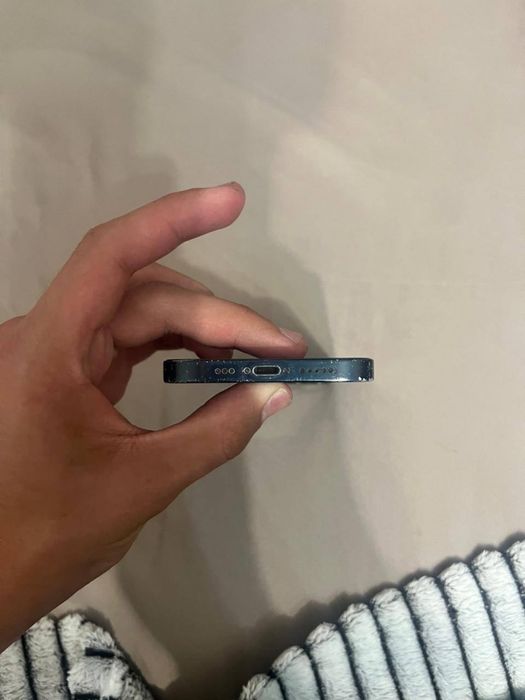 Apple Iphone 13 256гб