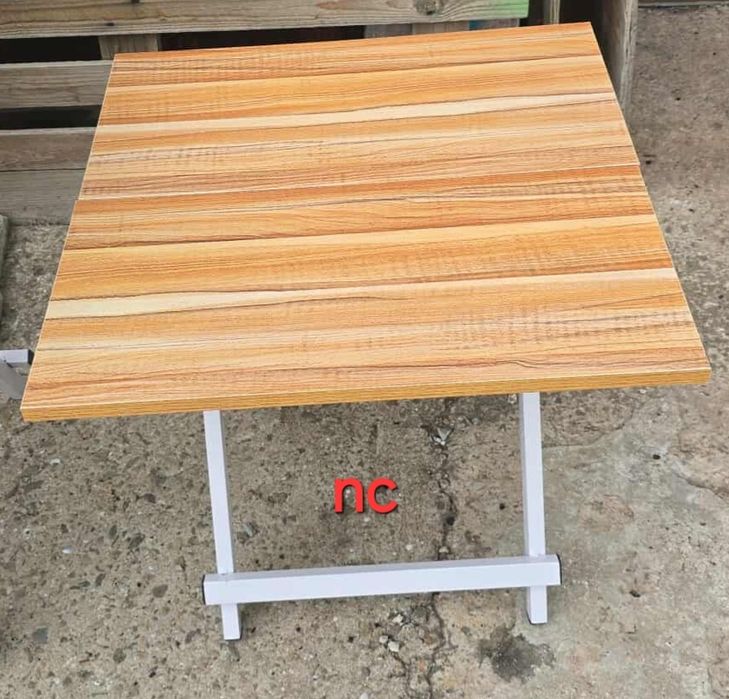 Сгъваеми маси 2 размера