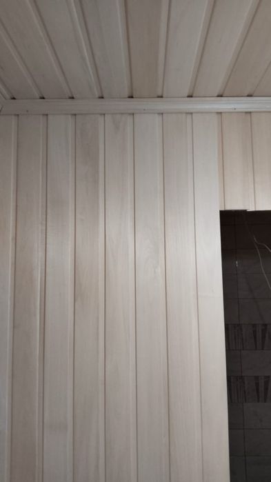 Строительные работы.Плотник.Работы по дереву.