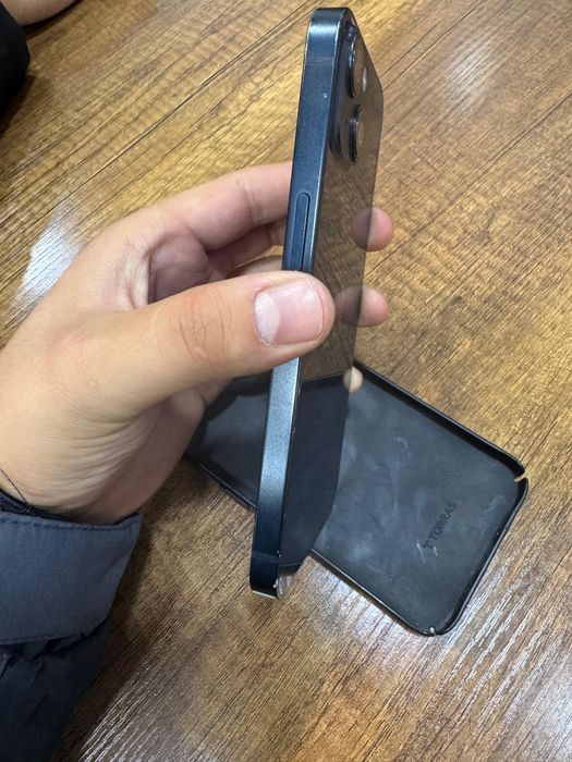 Iphone.13 128g не вскрытый