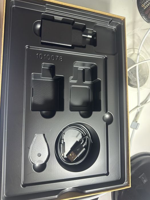 tableta 10.1 Inch