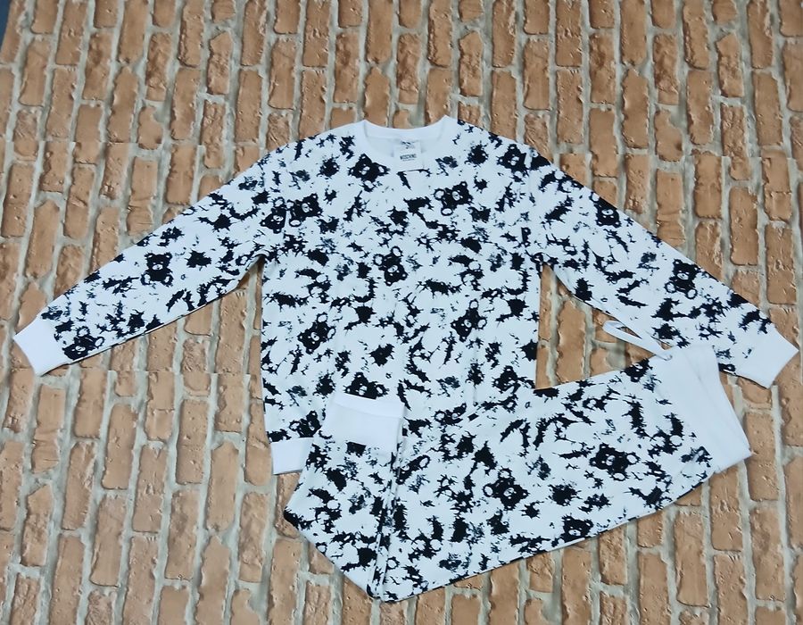 Мъжки  комплекти