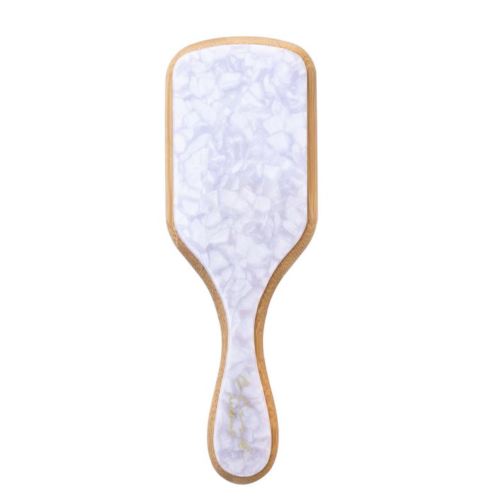 Предметный фотограф. Фото на Узум Uzum Market Яндекс Инфографика