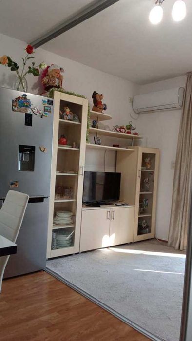 Продава се Двустаен апартамент в Бяла - 87 кв.м за 1034 €/кв.м - Снимка #6