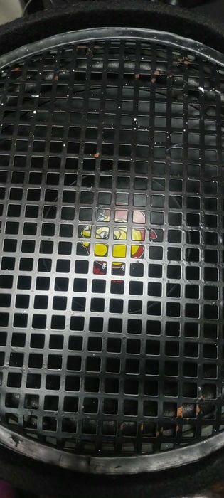 Magnat Power Bull 3000