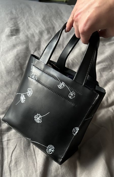 Чанта Furla Divide it