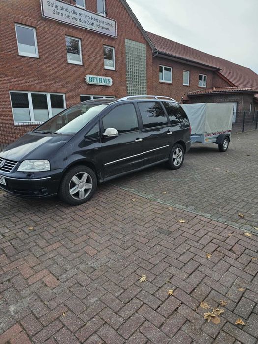 PLATFORMA Libera 24/7