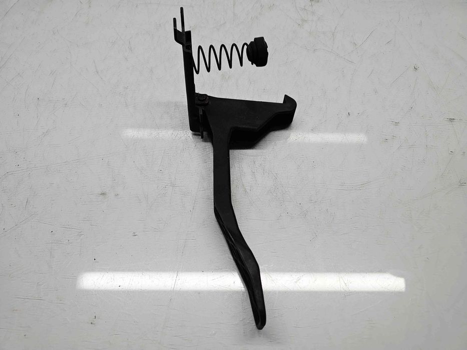 Maner deschidere capota Renault Megane 3 (B95) [Fabr 2008-2016]