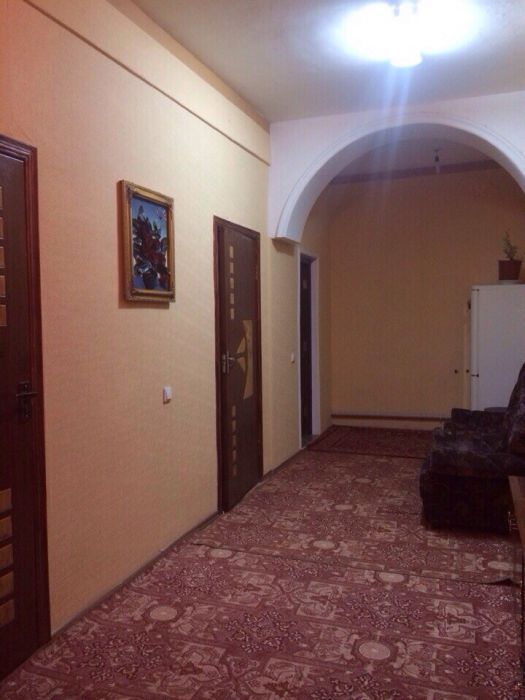 аренда квартира!!!