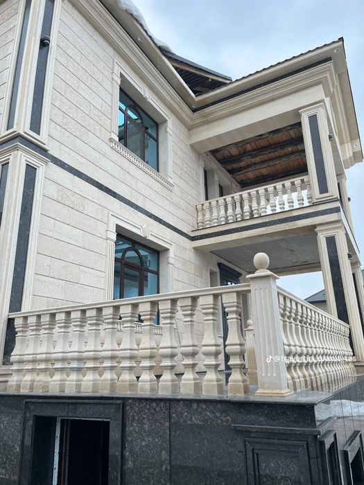 Травертин гранит сокол балесина