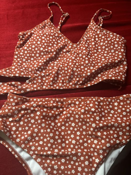 Бански calvin kleın,gucci