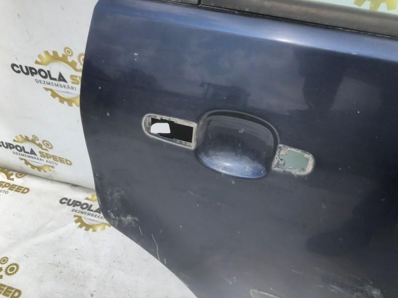 Portiera usa dreapta spate Ford Focus C-Max