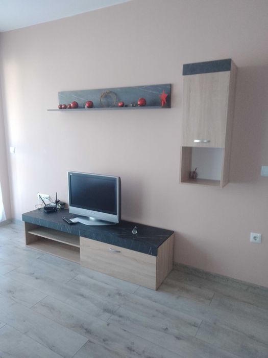 Двустаен под наем